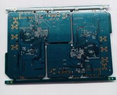 深(shen)圳耐用智能(neng)電子鎖(suo)品(pin)牌(pai)推薦(jian)及(ji)SMT加工與儀器(qi)儀(yi)表銷售指(zhi)南