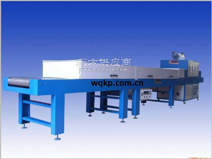 鹵素燈(deng)管在儀(yi)器(qi)儀(yi)表中(zhong)的應用與(yu)銷售(shou)指南