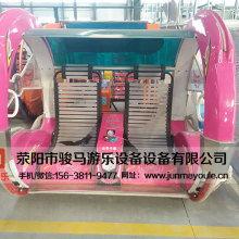 儀(yi)器(qi)儀(yi)表銷售(shou)的市場策略(lve)與(yu)客(ke)戶關(guan)系管理(li)