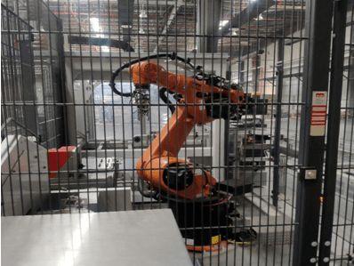 2020年(nian)度(du)蘇(su)州市智(zhi)能(neng)工廠名單揭(jie)曉 區(qu)鎮(zhen)2家(jia)企業(ye)入(ru)選，助(zhu)力(li)電子(zi)產品(pin)銷售(shou)創(chuang)新(xin)升級