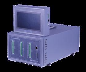 售後(hou)服(fu)務質(zhi)量好的(de)電(dian)池(chi)梯次(ci)利(li)用電子產(chan)品銷售