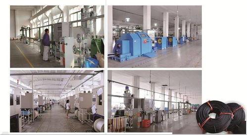 儀(yi)器(qi)儀(yi)表銷售(shou)創(chuang)歷(li)年新(xin)高(gao)，躍居全省第(di)四