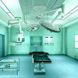 重(zhong)慶(qing)食品(pin)廠凈化(hua)車(che)間與(yu)電子(zi)廠無(wu)塵車(che)間 型號(hao)規(gui)格(ge)及價格解(jie)析(xi)