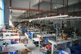 電腦(nao)外設(she)與電子產(chan)品銷售指(zhi)南 趨(qu)勢(shi)、策(ce)略與市(shi)場(chang)機(ji)遇(yu)