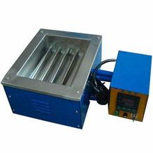 中山火(huo)炬開發區(qu)盈莉(li)自(zi)動化(hua)設(she)備廠(chang) 儀(yi)器(qi)儀(yi)表及(ji)其(qi)他電(dian)子產(chan)品制造設(she)備產(chan)品列(lie)表