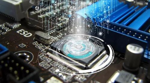 國(guo)產(chan)電(dian)動(dong)自行車(che)芯片(pian)為(wei)何難以普(pu)及(ji)？