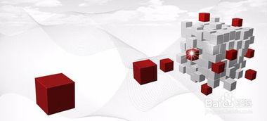 提升電(dian)子設備產(chan)品銷(xiao)售的關(guan)鍵策(ce)略(lve)