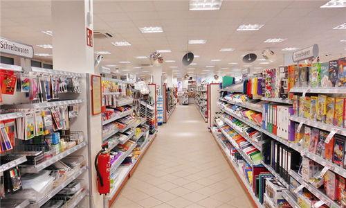 沒收侵(qin)權(quan)商品(pin)是(shi)否(fou)屬(shu)於(yu)行(xing)政(zheng)處(chu)罰(fa) 以(yi)儀器(qi)儀表(biao)銷售為(wei)例(li)