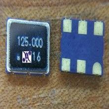 深圳市(shi)福(fu)田區平誌(zhi)遠(yuan)電子(zi)產(chan)品(pin)經(jing)營部(bu)銷售組業務(wu)聚焦與市(shi)場價(jia)值(zhi)