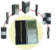 魔(mo)術盒(he)計(ji)算器(qi) 創新(xin)電子(zi)禮品(pin)與(yu)促銷佳選的(de)專(zhuan)業供(gong)應(ying)商